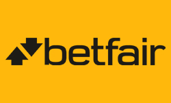 Betfair App