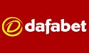 Dafabet Apps