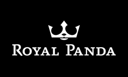 रॉयल पांडा ऐप