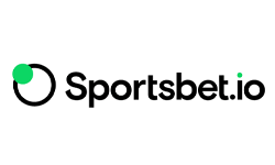 Sportsbet App